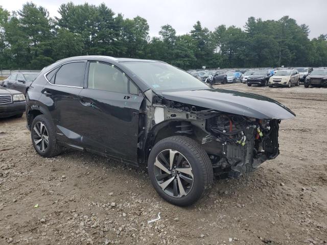 Vin: jtjgjrdz8m2150521, lot: 62656295, lexus nx 300h base 20214