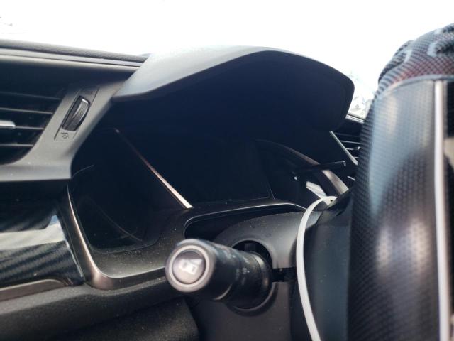 2018 HONDA CIVIC EX SHHFK7H59JU400413