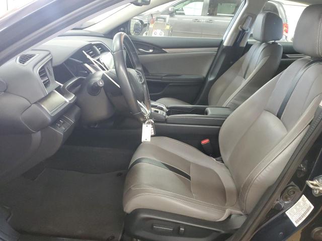 2018 HONDA CIVIC TOUR 2HGFC1F93JH644524