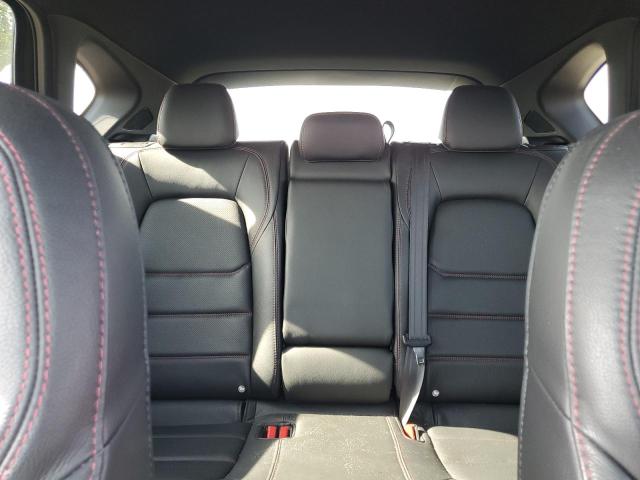 2024 MAZDA CX-5 PREMI JM3KFBDY1R0464745