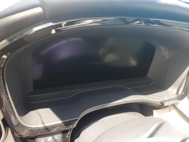 2025 INFINITI QX60 LUXE - 5N1AL1FS3SC338144