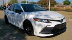 Top Destinations for Shipping Cars from the USA