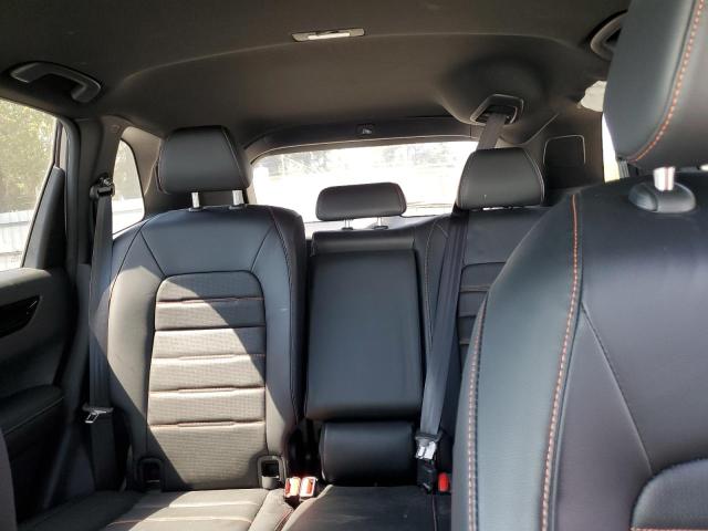 2023 HONDA CR-V SPORT 7FARS6H97PE037537