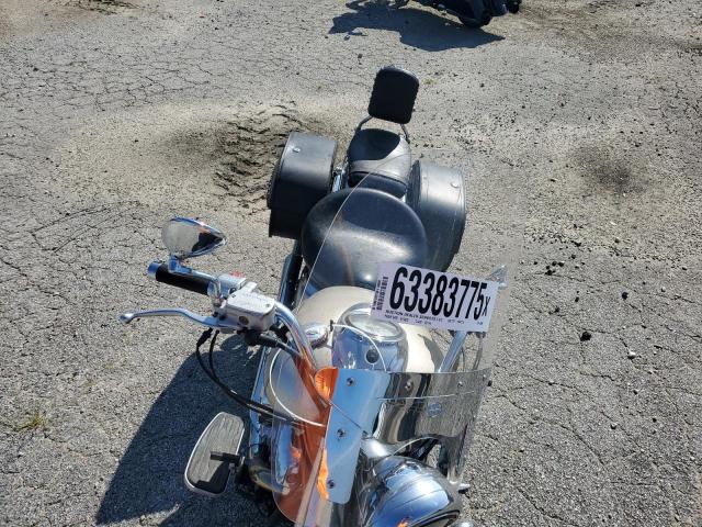 2006 YAMAHA VSTAR 1100 JYAVP11E26A078960