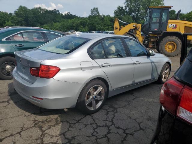 Vin: wba3b5c54dj598845, lot: 62359705, bmw 3 series xi sulev 20133