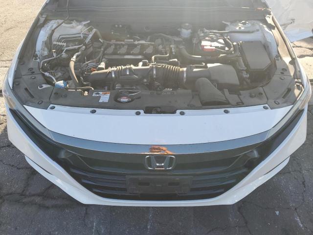 2019 HONDA ACCORD SPO 1HGCV1F34KA071089