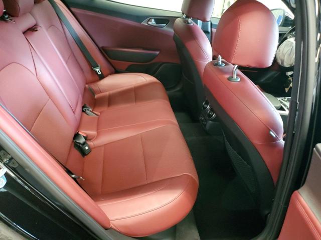 2022 KIA STINGER GT KNAE45LC4N6108376