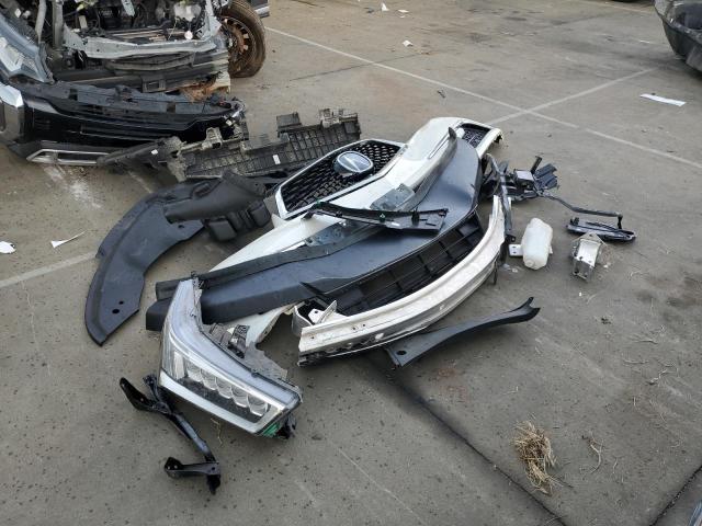 2020 ACURA MDX 5J8YD3H30LL003069