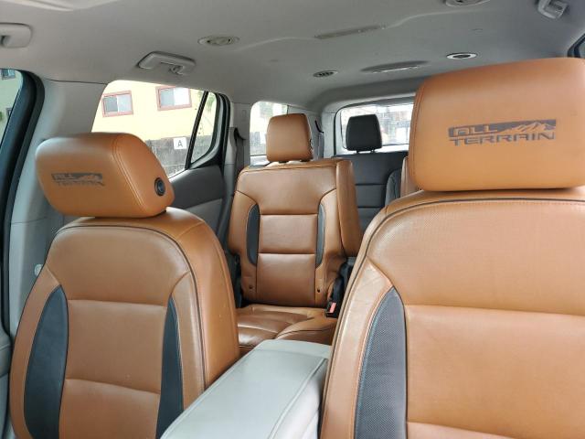 2019 GMC ACADIA SLE 1GKKNLLA4KZ157128
