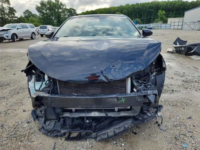 2016 TOYOTA CAMRY LE 4T4BF1FK4GR527534