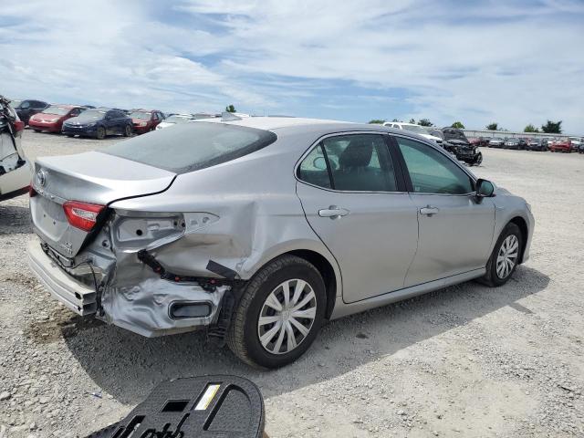 Vin: 4t1b31hk7ku508789, lot: 63326185, toyota camry le 20193