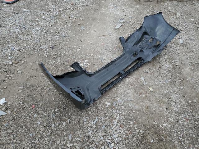 2020 SUBARU FORESTER P JF2SKAJCXLH554381