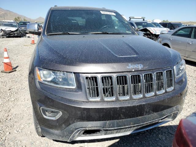 2015 JEEP GRAND CHER 1C4RJFBG3FC726475