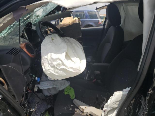 2018 MITSUBISHI MIRAGE SE ML32A4HJ5JH004237