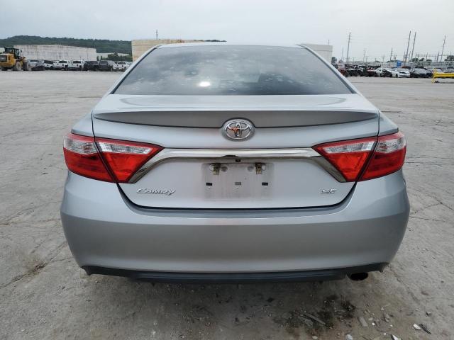2015 TOYOTA CAMRY LE 4T1BF1FK2FU929481