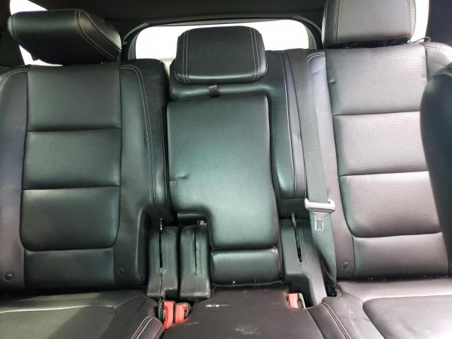 2015 FORD EXPLORER S 1FM5K8GT8FGA84711