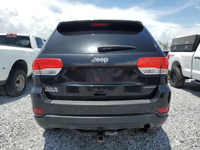 2016 JEEP GRAND CHER 1C4RJFAG0GC468967