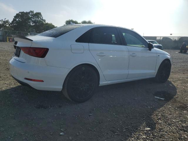 2016 AUDI A3 PREMIUM WAUA7GFF0G1032159