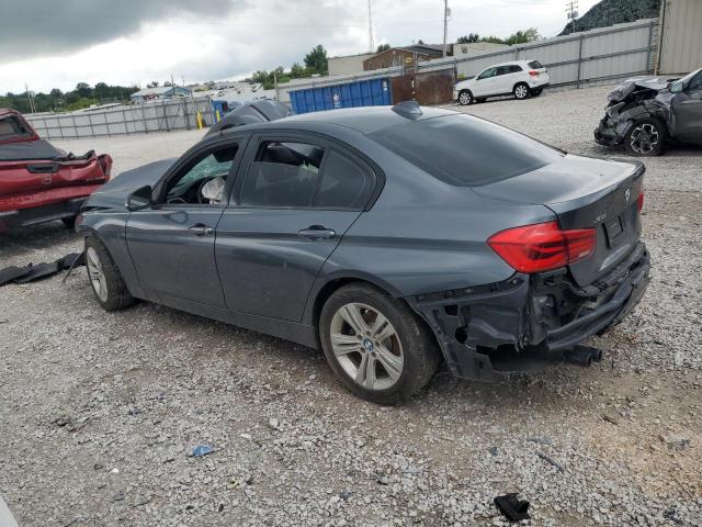 Vin: wba8e3g55gnt26331, lot: 61654515, bmw 3 series xi sulev 20162