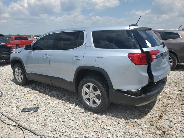 2017 GMC ACADIA SLE 1GKKNKLA3HZ286948