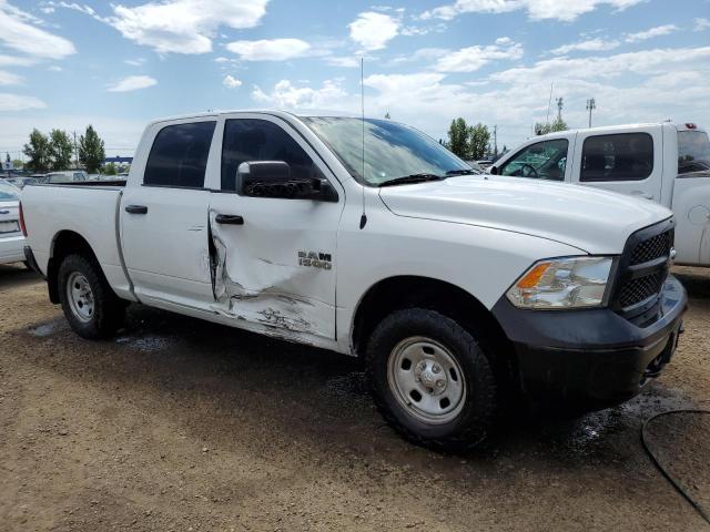 Vin: 1c6rr7kg8es371541, lot: 63323485, ram 1500 st 20144