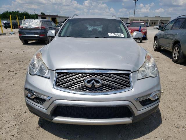 2016 INFINITI QX50 - JN1BJ0RP7GM230470