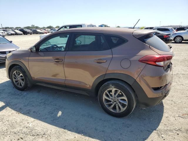 Vin: km8j23a44gu121811, lot: 63037725, hyundai tucson se 20162