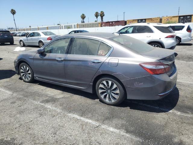 2017 HONDA ACCORD TOU JHMCR6F76HC001625