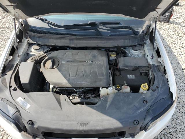 2019 JEEP CHEROKEE L 1C4PJMCX1KD208640