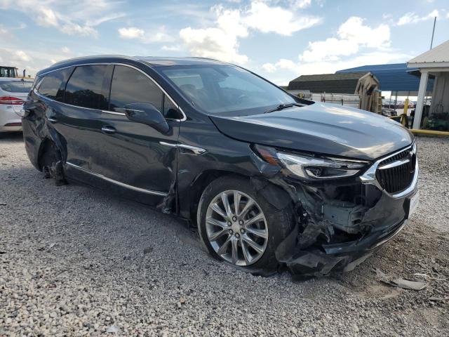 2020 BUICK ENCLAVE ES 5GAERBKW1LJ212284