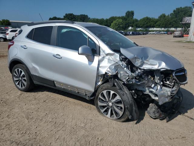 2021 BUICK ENCORE PRE KL4CJESB8MB358599