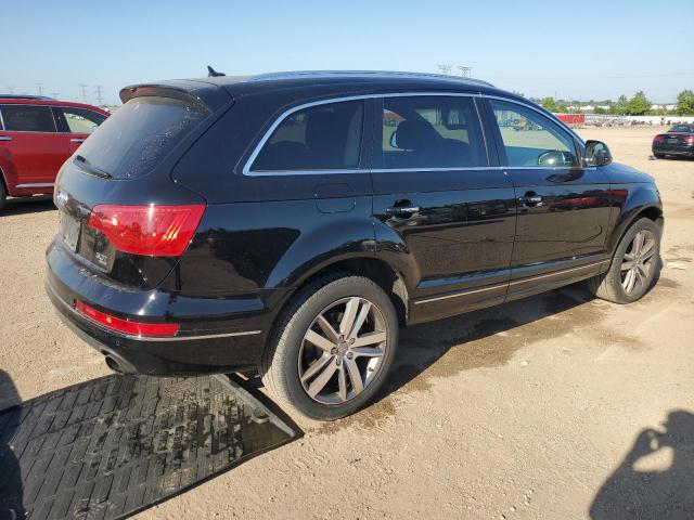 Vin: wa1lgafe3ed002322, lot: 61565425, audi q7 premium plus 20143