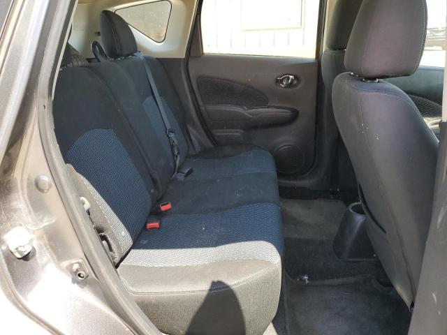 2017 NISSAN VERSA NOTE 3N1CE2CP4HL360229