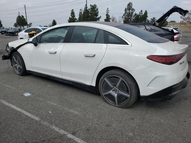 2023 MERCEDES-BENZ EQE SEDAN W1KEG1CBXPF013632