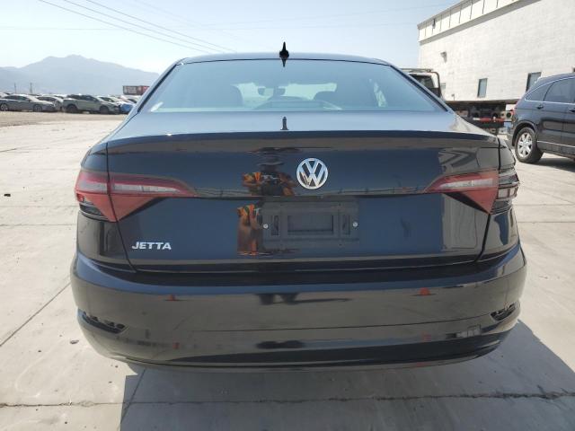 2021 VOLKSWAGEN JETTA SEL 3VWE57BU5MM013374