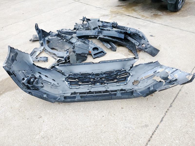 2024 SUBARU CROSSTREK JF2GUADC7R8253359