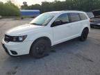 2019 DODGE JOURNEY SE - 3C4PDCBB3KT866283