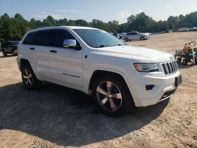 2015 JEEP GRAND CHER 1C4RJFCG1FC238298