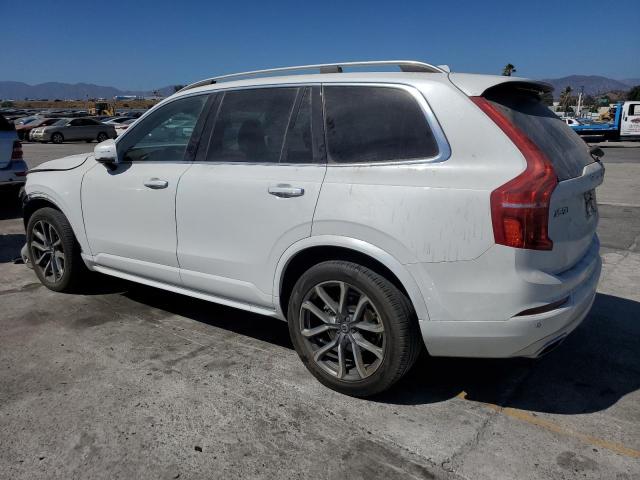2019 VOLVO 850 TURBO YV4A22PK0K1447021