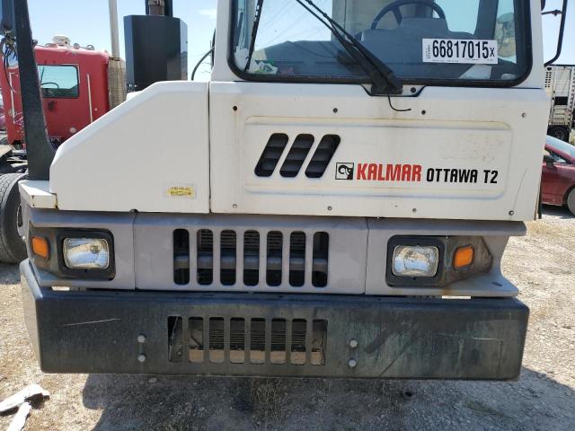 2015 KALMAR OTTAWA4X2 #3256582682