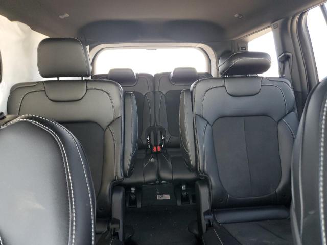 2024 JEEP GRAND CHER 1C4RJKAG7R8600363
