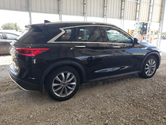 2019 INFINITI QX50 ESSEN 3PCAJ5M32KF128246