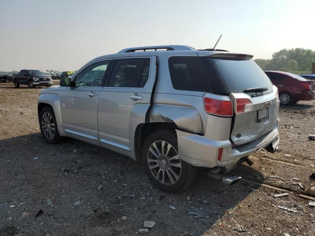 2017 GMC TERRAIN DE 2GKFLRE36H6281351