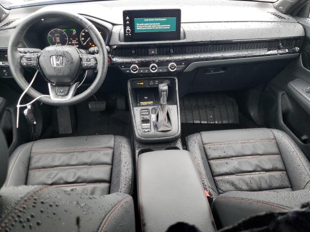 2024 HONDA CR-V SPORT 7FARS6H92RE065488
