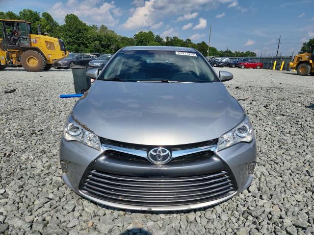 2015 TOYOTA CAMRY LE 4T1BF1FK0FU007713