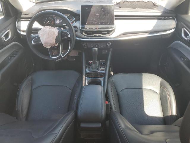 2022 JEEP COMPASS LA 3C4NJDFB1NT211639