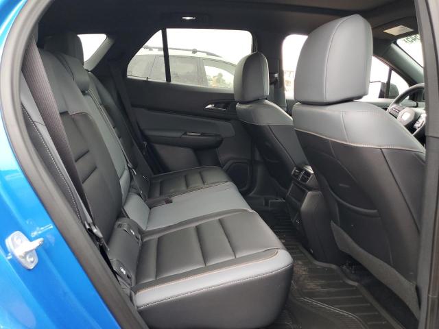 2024 HONDA PROLOGUE T 3GPKHXRJ7RS542349