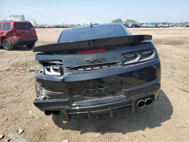 2015 CHEVROLET CAMARO LS 2G1FB1E31F9304829