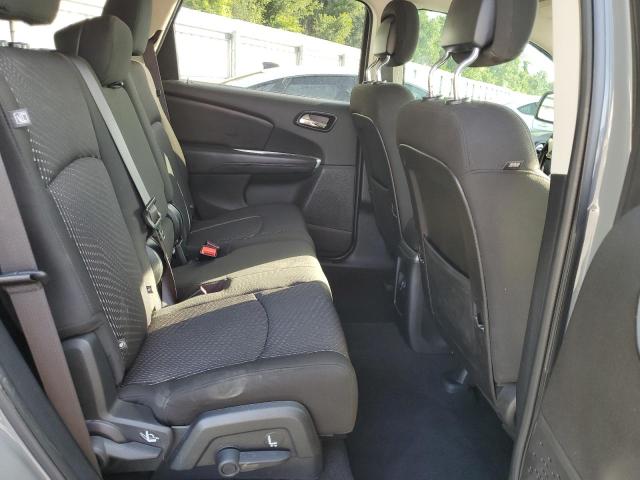 2020 DODGE JOURNEY SE 3C4PDCAB1LT249726