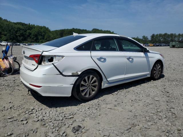2016 HYUNDAI SONATA SPO 5NPE34AF0GH389839